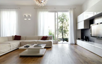 Making the most of the space you have is vital to achieving your dream home. Our skilled architectural planners can devise floorplans that give you space where you need it, light where you want it, and characterful quirks to make your home truly unique.